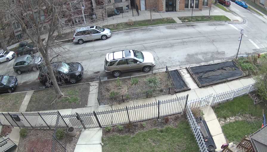 Reolink Camera Two_01_Reolink Home Hub One_20260413104350.jpg